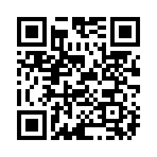 QR Code for 19h51aFJazw7f9kfCYCSVfk5pkFgmpF6YH