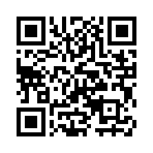 QR Code for 19h52z4eAvjSA1th4pLeYxAyDV8ok5zu7b