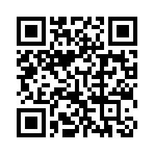 QR Code for 19h53CPoT5p2gqmZ2Cm6jpyKYeiTr61HVm