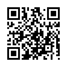 QR Code for 19h55Ww76JTxBF3RoAS9HGstR1MP8oFDvm