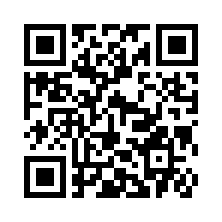 QR Code for 19h58k1RGoZxTbKNpPMH53mL2WuYULuRVv