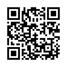 QR Code for 19h59dHcSPkV3TthL9awqsveEaDH6E6PD9
