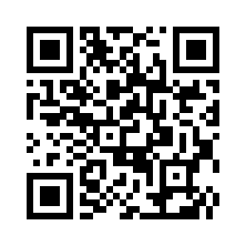 QR Code for 19h5AzFRy7KVJhvgiNF7qaAHg9roYM8mD3