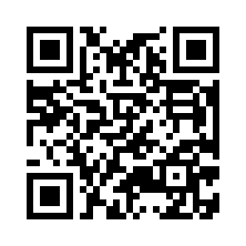 QR Code for 19h5CRgkU6eixuDSSQYtBQ2aawnM2UhBuj