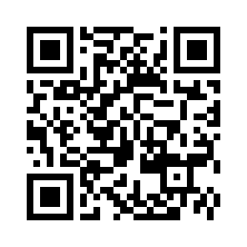 QR Code for 19h5EHbRfNH7sFgkKSQEV7TktPxjZPx2v9