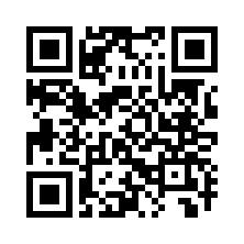 QR Code for 19h5FvxXPcuLxrKUfTmKTCcFNhcjempppf
