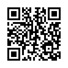 QR Code for 19h5GdY3UvQzdhwpu3ABCdTx8aVGbMUCsf