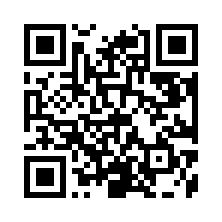 QR Code for 19h5HG5U5caKwtEmuRyBV4eSyVetiXYU9R