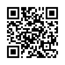 QR Code for 19h5HSjqJRjGSd4Mrrd8trFEstH7VE19uw