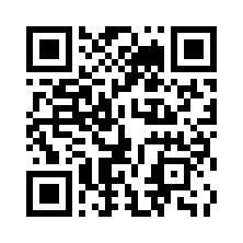 QR Code for 19h5KHtMuUJXB5Pt18Ym79B6CU63YTexcX