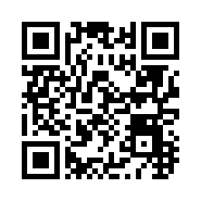 QR Code for 19h5KvWwr4hAJhjpAWKp6wP45c7pCyzFaF
