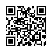 QR Code for 19h5Rf69jmhm7fDdbiMb71T3XMh21rFKmo