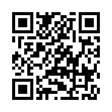 QR Code for 19h5UtecQ9Z6rdu5QknaXmqds2wbeSrmLc