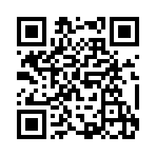 QR Code for 19h5YZQMMMFwccbNT1t6e475WaeSt8u45t