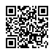 QR Code for 19h5dAfAdpsnpWUVF2tUP8CUXtwypkqcvF