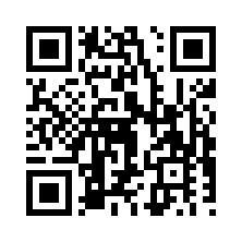 QR Code for 19h5dFWwhhcVL26G98R7rwY7fZg4GmzvbF