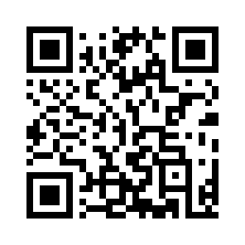QR Code for 19h5dNFLS3F9iEUXkXe9empwxMjQktimbi