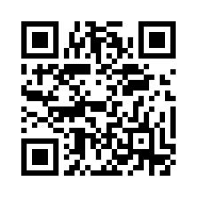 QR Code for 19h5dtmoScEubrMHW8ZkY8KLugiar8uChc