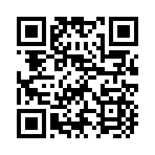 QR Code for 19h5dyyffBoFedcakKPyWaruf3XSYXQxVq