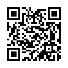 QR Code for 19h5ehLMe8Zt4NFBTT5BQpria6ENJDTEUA