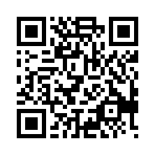 QR Code for 19h5esL7yXxyaoeRiYQKTPdS1XJFTHPm3B