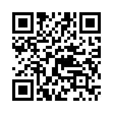QR Code for 19h5oS4f27APLPWZixvjA6Kn3v9LgufpXq