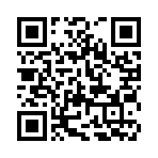 QR Code for 19h5rWPqMszLTYjMwDJppCvACgXs89mfKY