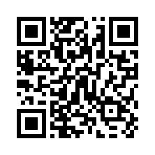 QR Code for 19h5rtuSBTiKtbgFVgpmq5BL8psKTLVUX9