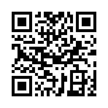 QR Code for 19h5tpt4GvPSCeWicSNPcYxyQZPCfN11Ma