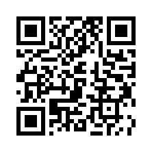 QR Code for 19h5xJJYnvSwupRNJaViXpm8RYeW9dnRub