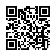 QR Code for 19h63HsUrEPosYcXctuh4wsTpXHy2Jrt7v