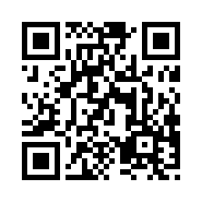 QR Code for 19h64youJuRcjFbCUZnhDefBxXfi7qUPKm