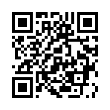 QR Code for 19h65sGY7LWHbcu7C5DijvGueMzAw8Jr5p