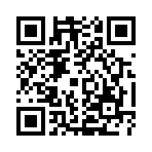 QR Code for 19h65yS4uRHd4XdsaGS6fww96CBZ746fwE