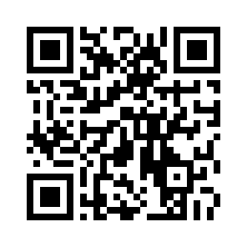QR Code for 19h68eYhsF41hfcCL1j2onW1ytShkmF2ve