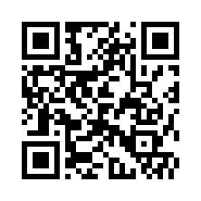 QR Code for 19h6Ap7rpEj71nxLf8wvx1XsPLLfDVEFMg