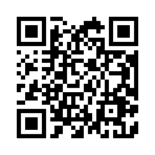 QR Code for 19h6CFKyDXEmRnRyVqs4Foc2U6nrdMZEWC