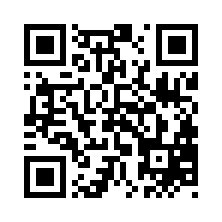 QR Code for 19h6EXHMu3cNgZgUmwRP6D3XuxZNeYMCEr