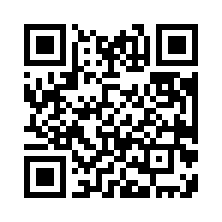 QR Code for 19h6FCF4ReuKuiff3SEUz5EcWbawT3VY7C