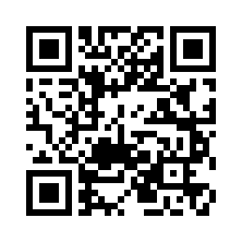 QR Code for 19h6NYctBwWNK522C8ywc2inJmMu7c8KSL
