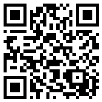 QR Code for 19h6RZFViZ2K1Tc3ryKgq49BahYAnC9SCN