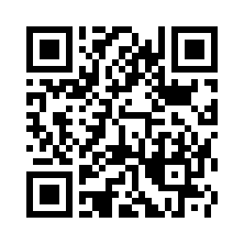 QR Code for 19h6S2yUcaAnmaF2V3AXz6S4VTnfFx9VSn