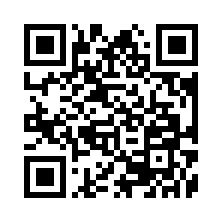 QR Code for 19h6TkdUnYHoFysYLM3P6qfB7AkA4jFM6N