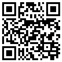 QR Code for 19h6bPw3PyR7hT5YioxYrJAmj2qb1p83Qy
