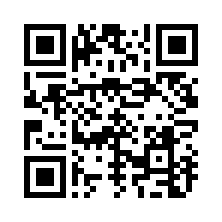 QR Code for 19h6c2BdpEb82WLvSaB7dMQsFMfZAFDAdy