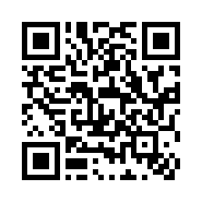 QR Code for 19h6fpPRDeCJW1EfVgAtgQeP6tc79sRh3q