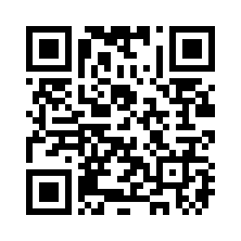 QR Code for 19h6hMrJcrdGCDSPsCyjMPJUtBQhsCyqhe