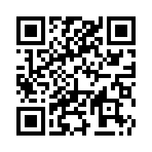QR Code for 19h6j9VT26bntE1wLS3wgLU13sbGK4BACA