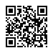 QR Code for 19h6qaBSbQRMsvd5iuMDoVpZZQecURot2J