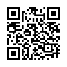 QR Code for 19h6tM8MHjX7LKsgpfrj3pPLiGfKFcd3dD